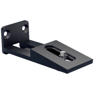 JABRA PanaCast Wall Mount