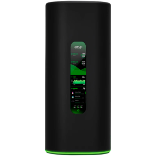 Ubiquiti AmpliFi Alien Router