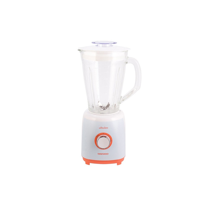 BLENDER DE MASA SDA ULTRALINE 700 W DAEWOO