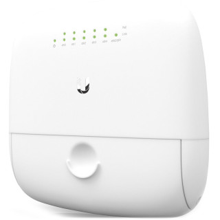 Ubiquiti EP-R6