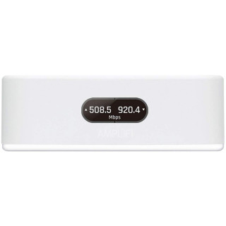 Ubiquiti AmpliFi Instant Router, EU