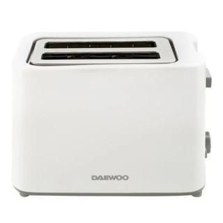 TOASTER 6 NIVELURI RUMENIRE 750 W DAEWOO