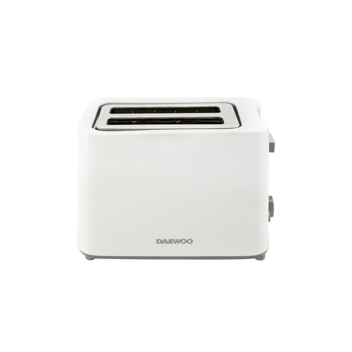 TOASTER 6 NIVELURI RUMENIRE 750 W DAEWOO