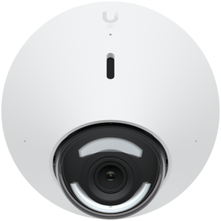 Camera G5 Dome