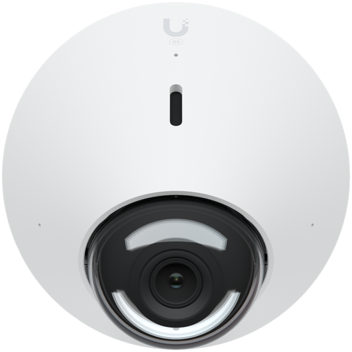 Camera G5 Dome