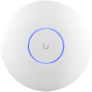 UBIQUITI UniFi U7 Pro, Access Point, WiFi 7