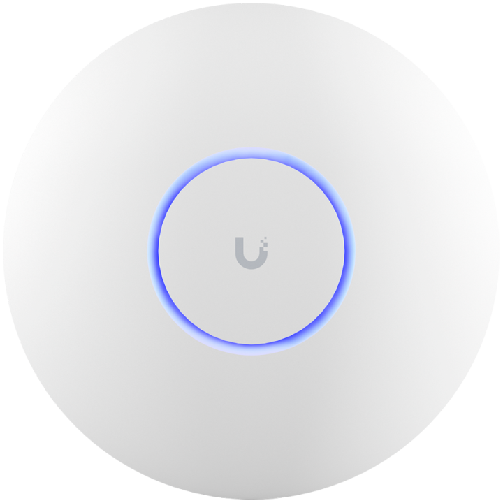 UBIQUITI UniFi U7 Pro, Access Point, WiFi 7