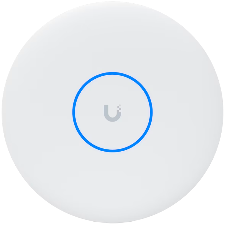 UBIQUITI UniFi U7 Pro XGS, Access Point, WiFi 7