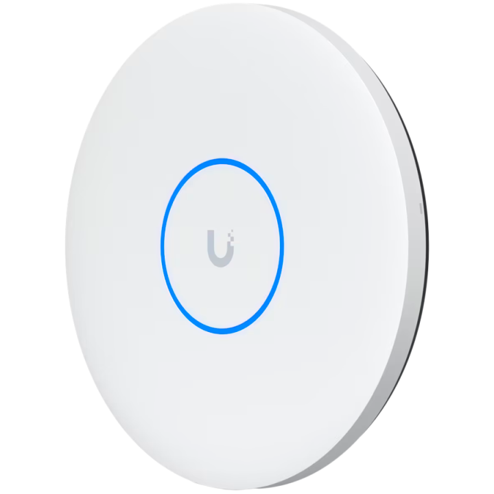 UBIQUITI UniFi U7 Pro XGS, Access Point, WiFi 7