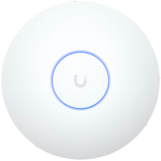 UBIQUITI UniFi U7 Long-Range, Access Point, WiFi 7