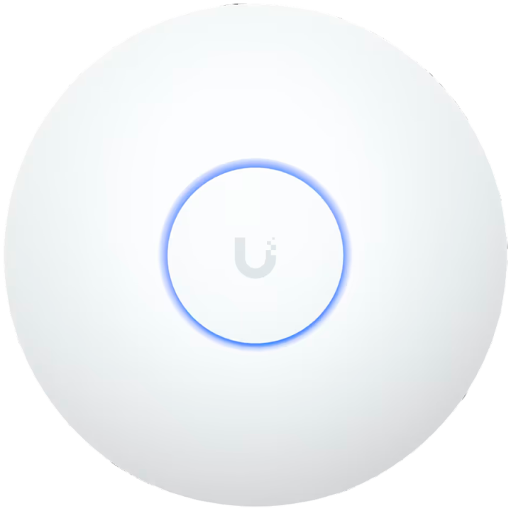 UBIQUITI UniFi U7 Long-Range, Access Point, WiFi 7
