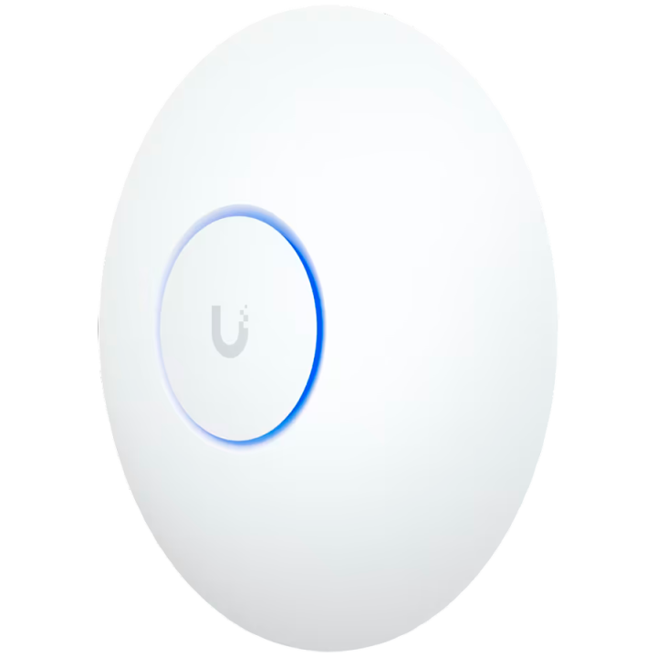 UBIQUITI UniFi U7 Long-Range, Access Point, WiFi 7