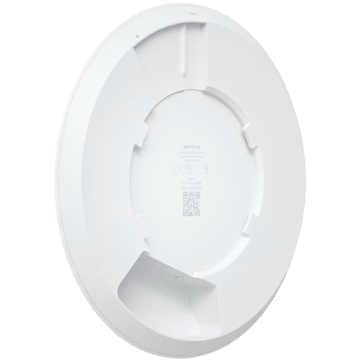 UBIQUITI UniFi U7 Long-Range, Access Point, WiFi 7