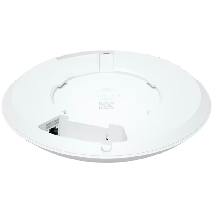 UBIQUITI UniFi U7 Long-Range, Access Point, WiFi 7