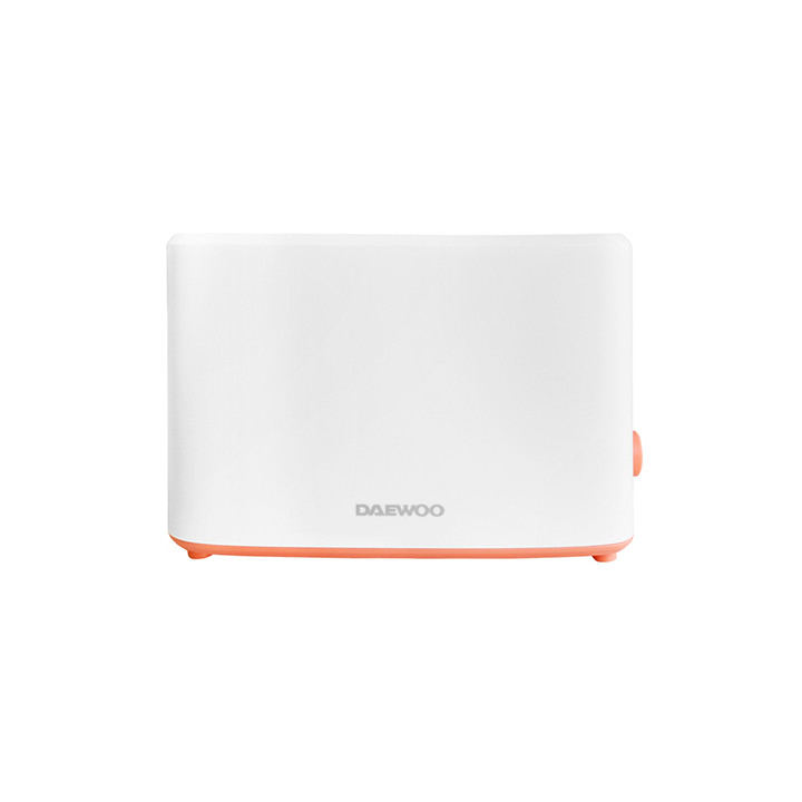 TOASTER 900 W DAEWOO