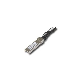 Direct Attach NETGEAR (SFP+ - SFP+, 3m) White for Servers, Storage and Switches Short Uplinks