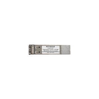 NETGEAR SFP Transceiver ProSafe 1000Base-LX GBIC for JGS524F