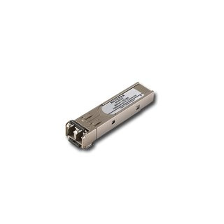 NETGEAR SFP Transceiver ProSafe GBIC 1000Base-SX