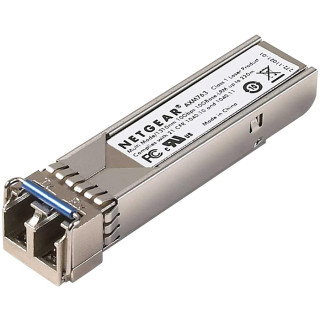 10GE LR SFP+ MODULE