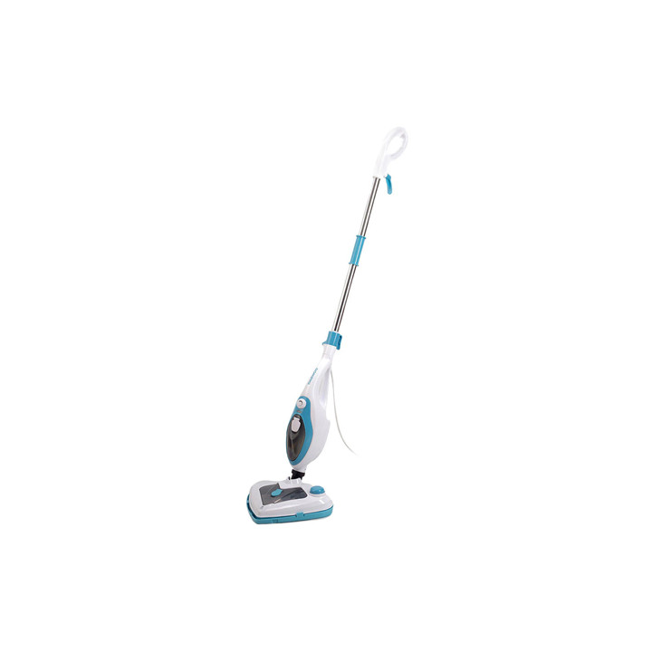 MOP ELECTRIC CU ABURI 1500W DAEWOO