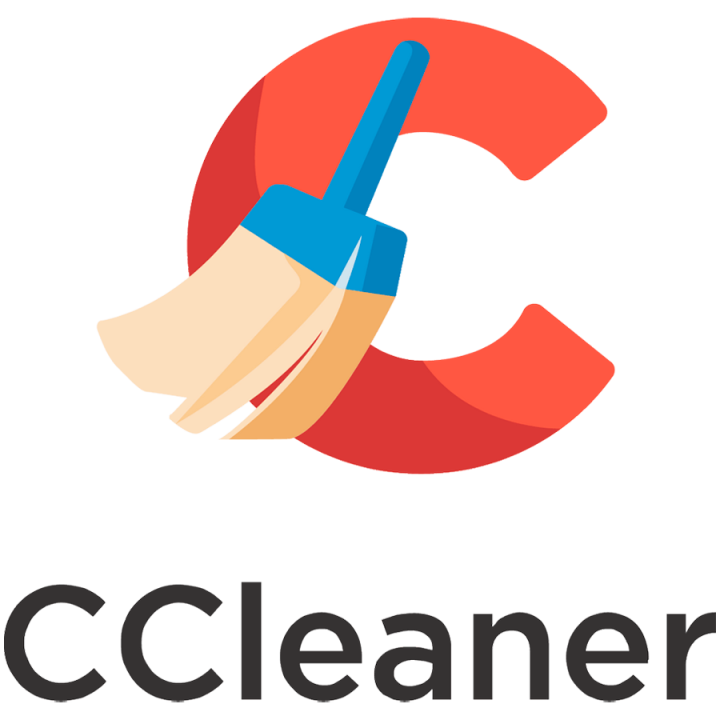CCleaner Cloud for Business 1 year