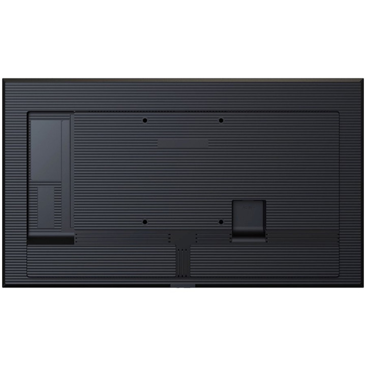 IIYAMA Monitor LED LH3260HS-B1AG 32" Full HD professional digital signage display VA 1920 x 1080 @60Hz 500 cd/m² 8ms Android 11 