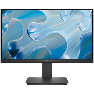 Dell 22 Monitor - SE2225HM 21.50" FHD 1920x1080 100Hz, 72% NTSC (CIE 1931), 102 PPI, 16:9, VA, AG, 3000:1, 178/178, 5ms/8ms, HDM