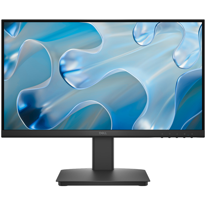 Dell 22 Monitor - SE2225HM 21.50" FHD 1920x1080 100Hz, 72% NTSC (CIE 1931), 102 PPI, 16:9, VA, AG, 3000:1, 178/178, 5ms/8ms, HDM