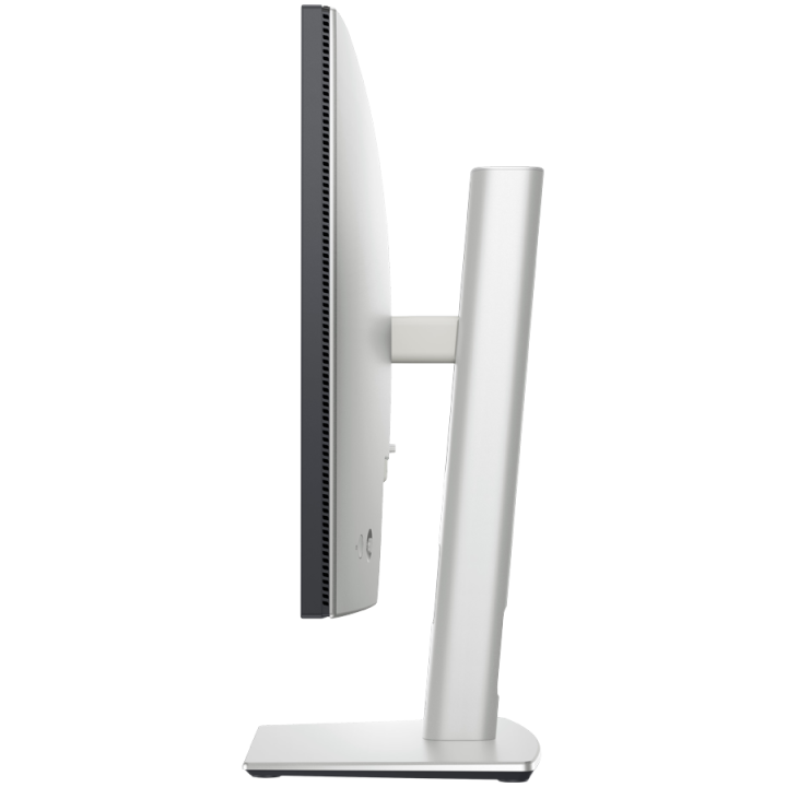 Monitor LED Dell UltraSharp U2424H, 23.8" 1920x1080 16:9 120Hz IPS AG sRGB 100%, 178/178, 1000:1, 250cd/m, 5ms(fast)/8ms(normal)