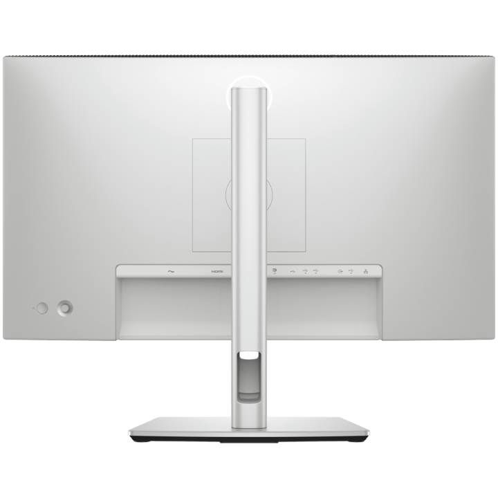 Monitor LED Dell UltraSharp U2424H, 23.8" 1920x1080 16:9 120Hz IPS AG sRGB 100%, 178/178, 1000:1, 250cd/m, 5ms(fast)/8ms(normal)