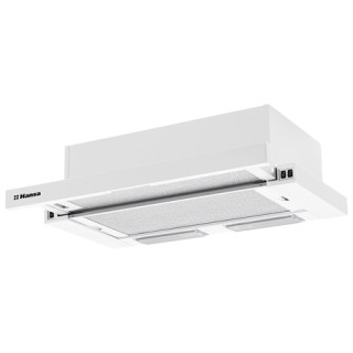 HOTA TELESCOPICA 429MC/H 60 HANSA