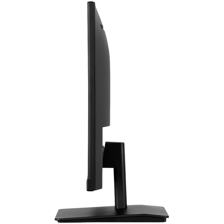 IIYAMA Monitor LED XU2491H-B1 23.8" IPS 1920 x 1080 100Hz 300 cd/m 1300:1 0.5ms HDMI DP Titl 3y