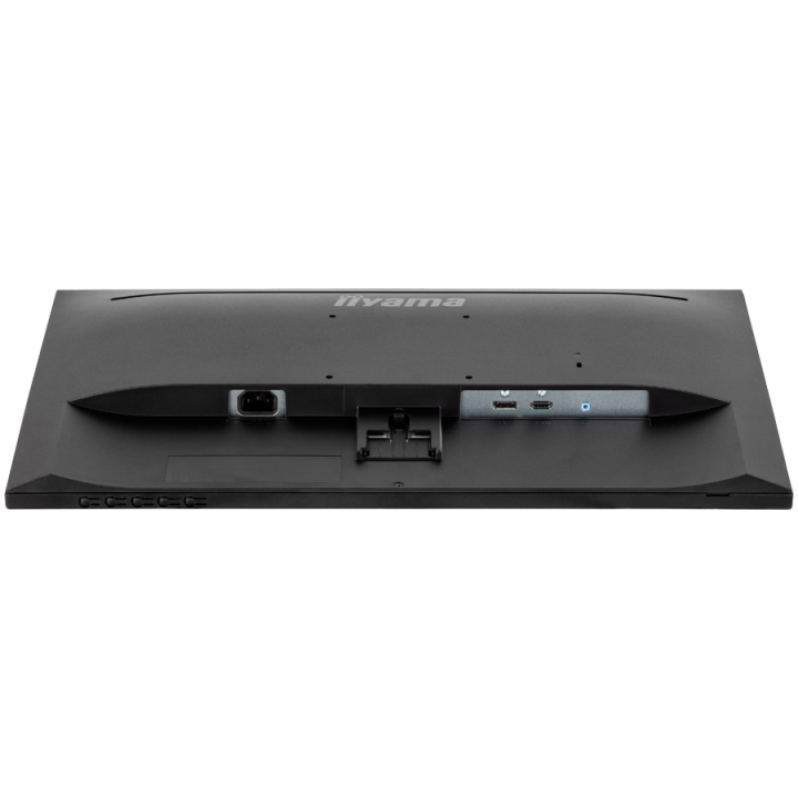 IIYAMA Monitor LED XU2491H-B1 23.8" IPS 1920 x 1080 100Hz 300 cd/m 1300:1 0.5ms HDMI DP Titl 3y