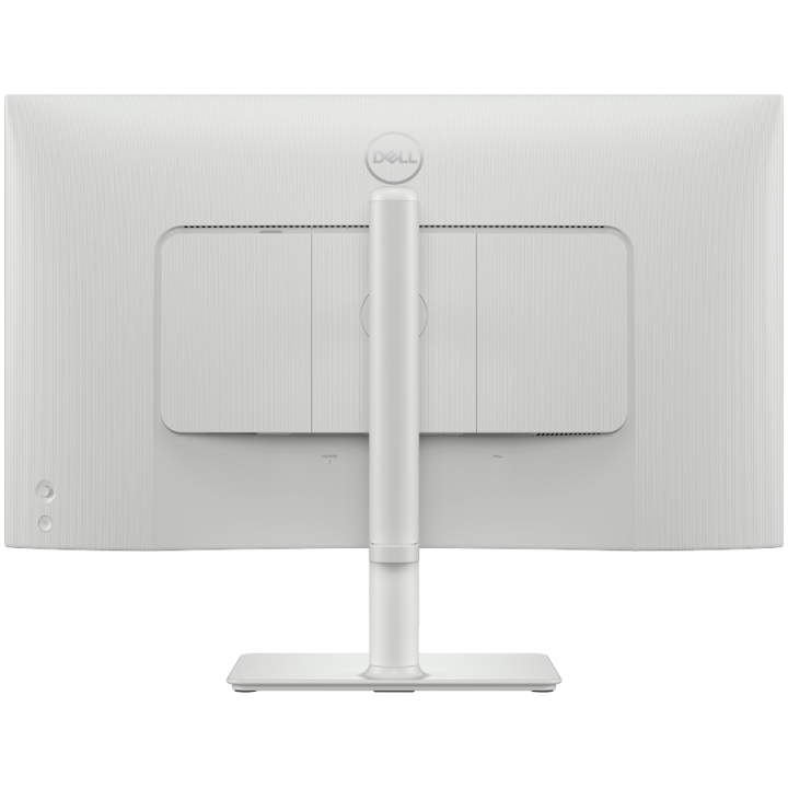 Monitor LED DELL S-series S2725HS 27", 1920x1080, FHD, 100Hz, IPS Antiglare, 16:9, 1500:1, 300 cd/m2, 8ms/5ms/4ms, 178/178, 2xHD