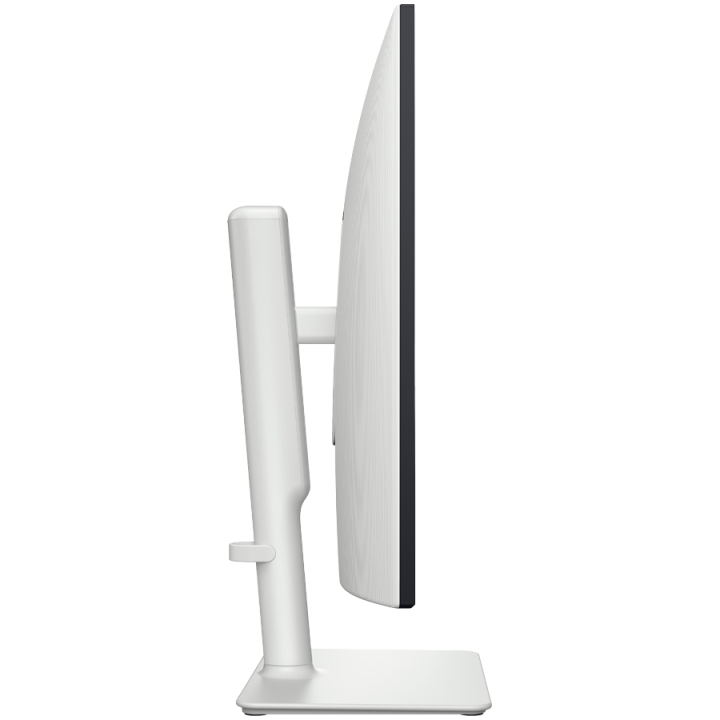 Monitor LED DELL S-series S2725HS 27", 1920x1080, FHD, 100Hz, IPS Antiglare, 16:9, 1500:1, 300 cd/m2, 8ms/5ms/4ms, 178/178, 2xHD