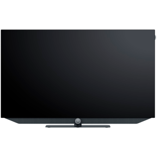 LOEWE TV 48'' Bild V dr+, 4K Ultra, OLED HDR, 1TB HDD, Integrated soundbar