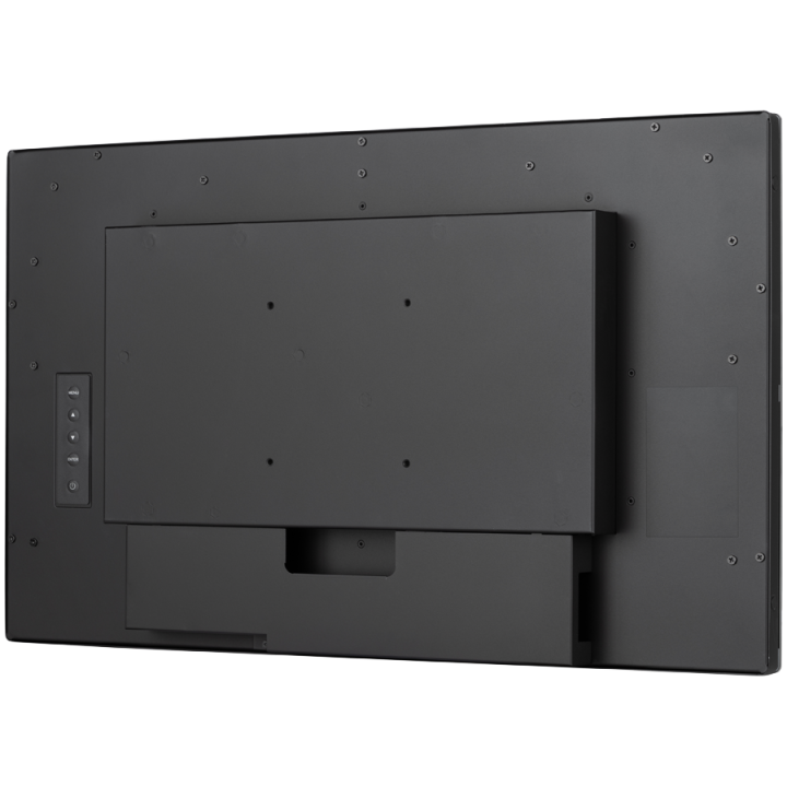 IIYAMA Monitor LED TF2438MSC-B1 TOUCH 23.8” 10pt Optical Bonded PCAP Open Frame 1920 x 1080 600cd 1000:1 5ms bonded PCAP HDMI DP