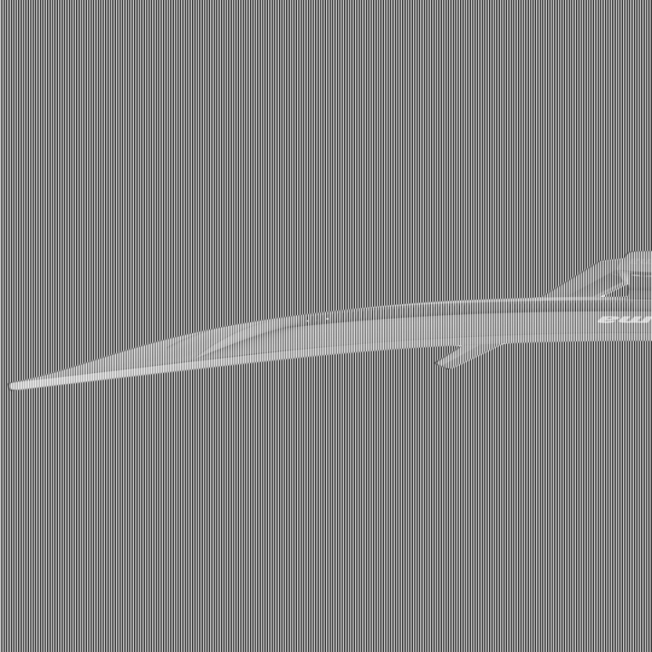 IIYAMA Monitor LED XCB4594DQSN-B1 45’’ Dual QHD VA panel with KVM switch, USB-C 90W dock and RJ45 5120 x 1440 @165Hz 32:9 450 cd