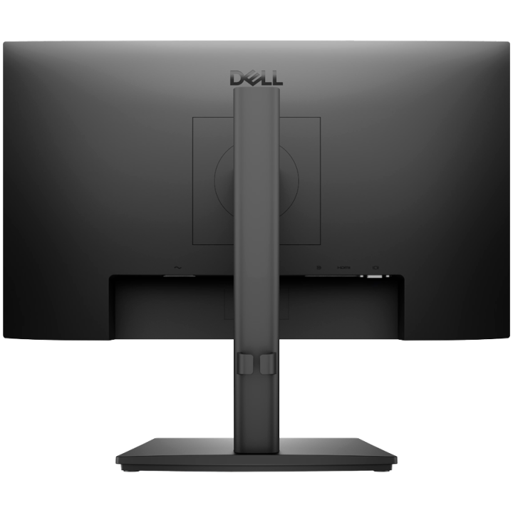 Dell Pro 22 Monitor - E2225HM 21.45" FHD 1920x1080 100Hz, 72% NTSC (CIE 1931), 103 PPI, 16:9, VA, AG, 250 cd/m2, 3000:1, 178/178