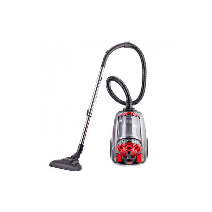 ASPIRATOR FARA SAC 800W DAEWOO