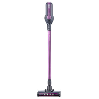 ASPIRATOR VERTICAL 300W DAEWOO