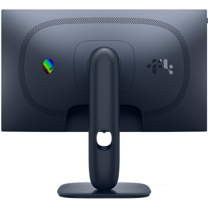 Dell Alienware 25 320Hz Gaming Monitor - AW2525HM 24.5" FHD 1920x1080 320Hz, 99% sRGB (CIE 1931), 90 PPI, 16:9, AG, 400cd/m2, 10