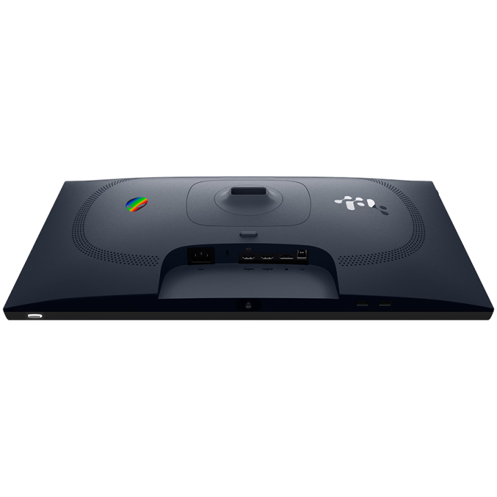 Dell Alienware 25 320Hz Gaming Monitor - AW2525HM 24.5" FHD 1920x1080 320Hz, 99% sRGB (CIE 1931), 90 PPI, 16:9, AG, 400cd/m2, 10