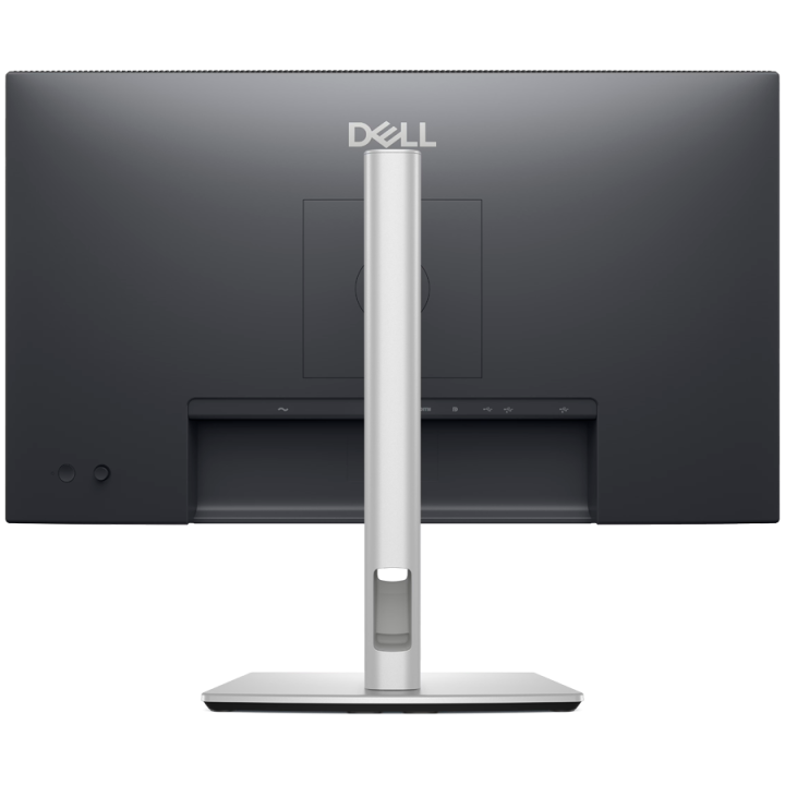 Dell Pro 24 Plus Monitor P2425D 23.8" WQHD 2560x1400 100Hz, 16:9, IPS, AG, 350 cd/m2, 1500:1, 178/178, 5ms/8ms, DP, HDMI, 1 USB 