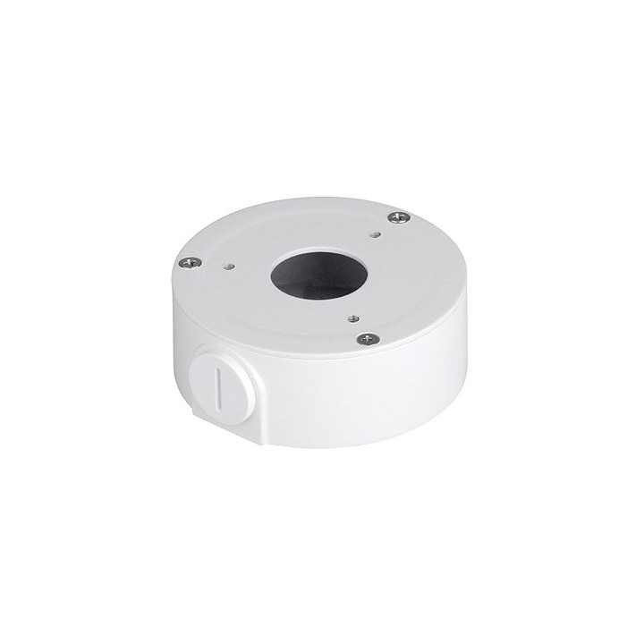 DOZA ALUMINIU PRINDERE CAMERE SUPRAVEGHERE