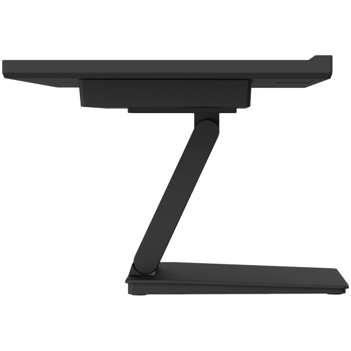 IIYAMA Monitor Touch T2454MSC-B3AG 24" InCell PCAP 10pt touchscreen monitor featuring IPS panel technology, Anti-Glare coating a