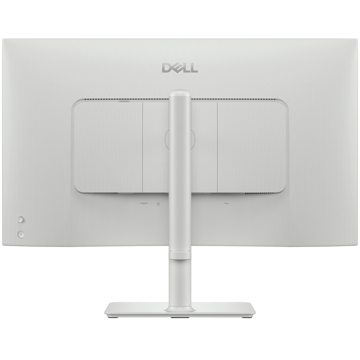 Dell 27 Plus 4K USB-C Monitor - S2725QC 27" UHD 3840x2160 120Hz, AMD FreeSync Premium, 99% sRGB (CIE 1931), 163 PPI, 16:9, IPS, 