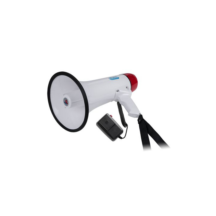 MEGAFON DH10 205MM 20W