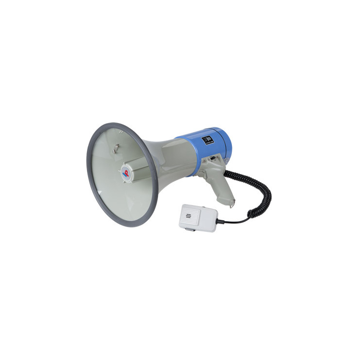 MEGAFON DH12 230MM 25W