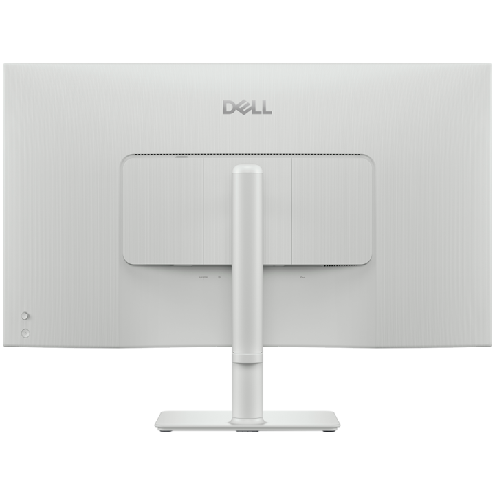 Dell 32 Plus 4K Monitor - S3225QS 31.5" UHD 3840x2160 120Hz, AMD FreeSync Premium, 99% sRGB (CIE 1931), 95% DCI-P3 (CIE 1976), 1